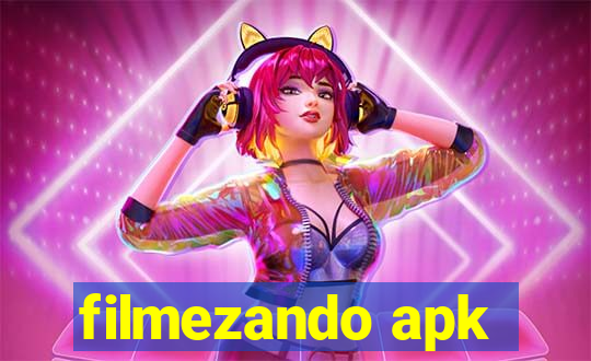 filmezando apk